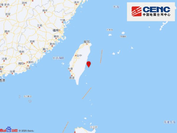 融金汇银 台风“蝴蝶”正在过境海南乐东莺歌海海域