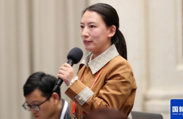 汇盈策略  商务部：将进一步扩大开放，放宽外资市场准入，修订并扩大《鼓励外商投资产业目录》