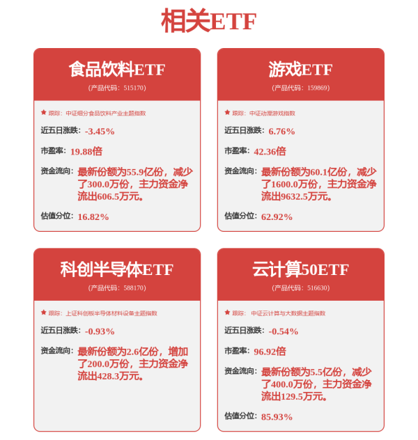 658金融网 科技赋能养老服务升级 全国现存养老相关企业超37.2万家