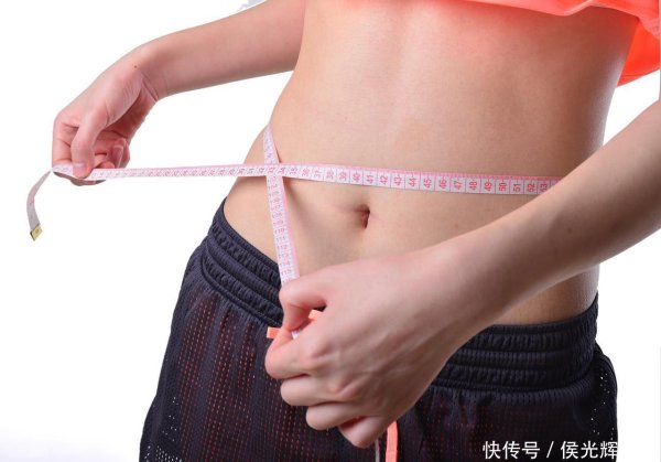 牛8速配 身体这5处尺寸决定你的健康程度，想长寿？看看身材最理想的指标